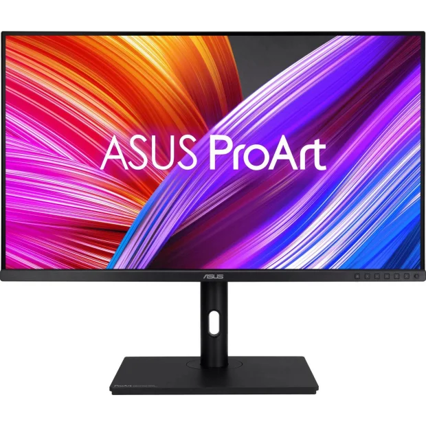 Монитор ASUS ProArt Display PA328QV (90LM00X0-B02370)
